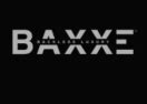 baxxe coupons|Baxxe Promo Codes .